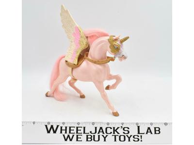 Swift Wind She-Ra Princess Of Power He-Man MOTU Vintage 1985 Mattel