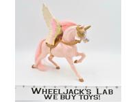 Swift Wind She-Ra Princess Of Power He-Man MOTU Vintage 1985 Mattel