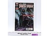 Star Wars Darth Vader #1 First Printing 2015 Marvel Comics