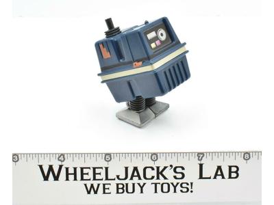 Power Droid 100% Complete Star Wars Kenner 1977 Vintage Action Figure