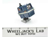 Power Droid 100% Complete Star Wars Kenner 1977 Vintage Action Figure
