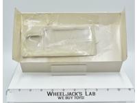 Motormaster 1986 Box Insert Tray Only Vintage Action Vintage G1 Transformers