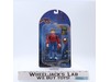 Elliott Interactive E.T. The Extra Terrestrial TRU Pacific Playthings 2001 MOSC