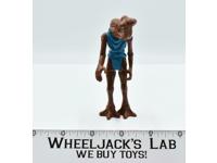 Hammerhead #3 1978 Kenner Star Wars Vintage Action Figure No Repro