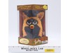 70-887 Electronic Furby Llimited Special Edition Witch ORANAGE BLACK Tiger MISB