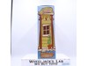 Sheriff Woody WORKS Woody's Roundup Disney Toy Story Thinkway Toys NEW SEALED