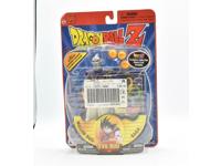 Evil Buu MOSC NEW Dragon Ball Z Irwin Toy Maijin Buu Saga 2002 Action Figure