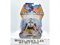 Sky Lynx MOSC NEW Transformers Prime Beast Hunters Hasbro 2013 Action Figure