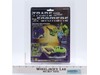 Scavenger AFA GRADED Transformers 1990 Chinese Hasbro NEW SEALED