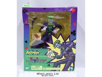 The Joker Kotobukiya ArtFX DC Direct 1:6 Scale Pre-Painted PVC Statue