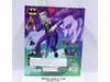 The Joker Kotobukiya ArtFX DC Direct 1:6 Scale Pre-Painted PVC Statue