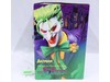 The Joker Kotobukiya ArtFX DC Direct 1:6 Scale Pre-Painted PVC Statue