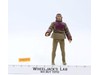 Cornelius Planet of the Apes Mego 1974 Vintage Action Figure Original 7.5"