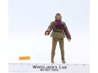 Cornelius Planet of the Apes Mego 1974 Vintage Action Figure Original 7.5"