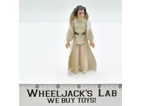Princess Leia Organa Star Wars Vintage Kenner Action Figure 1977