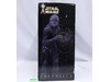Chewbacca Star Wars Classic Series 1/7 Scale Pre-Painted Soft Vinyl Model Kit