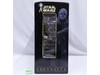 Chewbacca Star Wars Classic Series 1/7 Scale Pre-Painted Soft Vinyl Model Kit