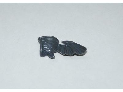 Pretender Bomb-Burst Left Shoulder Wing G1 Transformers 1988 Action Figure