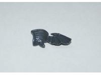Pretender Bomb-Burst Left Shoulder Wing G1 Transformers 1988 Action Figure