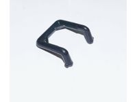 Micromaster Roughstuff Handle Bar G1 Transformers 1989 Vintage Action Figure