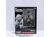 Yoda Star Wars Classic Series 1/7 Scale Pre-Painted Soft Vinyl Model Kit NEW