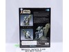 Yoda Star Wars Classic Series 1/7 Scale Pre-Painted Soft Vinyl Model Kit NEW
