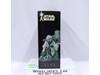 Yoda Star Wars Classic Series 1/7 Scale Pre-Painted Soft Vinyl Model Kit NEW