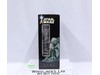Yoda Star Wars Classic Series 1/7 Scale Pre-Painted Soft Vinyl Model Kit NEW