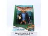 The Brain Gremlins NECA Robo-Cast 12" Action Figure NEW SEALED
