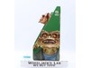 The Brain Gremlins NECA Robo-Cast 12" Action Figure NEW SEALED