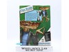 The Brain Gremlins NECA Robo-Cast 12" Action Figure NEW SEALED