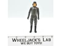 At-At Commander Star Wars ESB Empire Strikes Back 1980 Kenner Action Figure