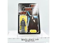 Emperor 70 Back MOSC Sealed Star Wars ROTJ 1983 Palitoy Tri-Logo Vintage