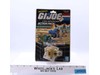 Mine Sweeper Motorized Action Pack GI Joe 1988 Hasbro Action Figure NEW MOSC