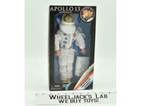 Apollo 13 Astronaut Commemorative Limited Edition MISB 1995 Kenner Action Figure