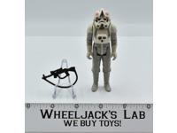 AT-AT Driver #2 100% Complete 1980 ESB Star Wars Vintage Kenner NO REPRO
