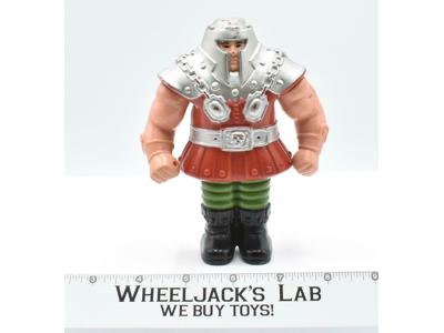 Ram Man A 1983 MOTU Mattel Masters of the Universe He-Man Figure