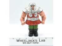 Ram Man A 1983 MOTU Mattel Masters of the Universe He-Man Figure