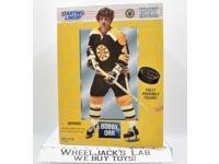 Bobby Orr 12" Starting Lineup 1997 Edition Hasbro NHL Sports Figure