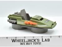 Havoc Recon Scout 100% Complete 1986 GI Joe ARAH Hasbro Vintage Vehicle