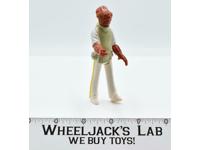 Admiral Ackbar #2 Star Wars ROTJ Vintage Kenner Action Figure 1983