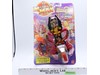 Stings Scorpion Mighty Max Doom Zones 1993 Bluebird Toys NEW SEALED
