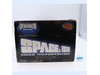 Eagle Transporter Space 1999 Signature Ed. Gerry Anderson Replica Collection