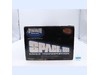 Eagle Transporter Space 1999 Signature Ed. Gerry Anderson Replica Collection