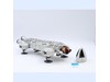Eagle Transporter Space 1999 Signature Ed. Gerry Anderson Replica Collection