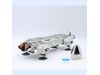 Eagle Transporter Space 1999 Signature Ed. Gerry Anderson Replica Collection