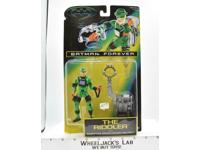 The Riddler TARGET EXCLUSIVE MOSC NEW Batman Forever Kenner 1995 Action Figure