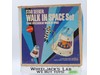 Star Seeker Walk in Space Set W/ Box Major Matt Mason in Space 1966 Mattel