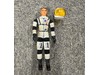 Star Seeker Walk in Space Set W/ Box Major Matt Mason in Space 1966 Mattel