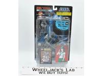 11 Max Type Super Gerwalk 15th Anniversary Macross Robotech AAII Action Figure